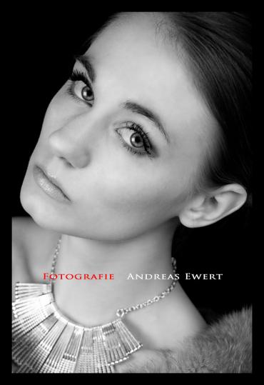 Topfotografie Andreas Ewert - Alle Rechte bei Andreas Ewert - Loc: P3-Studios by Andreas Ewert